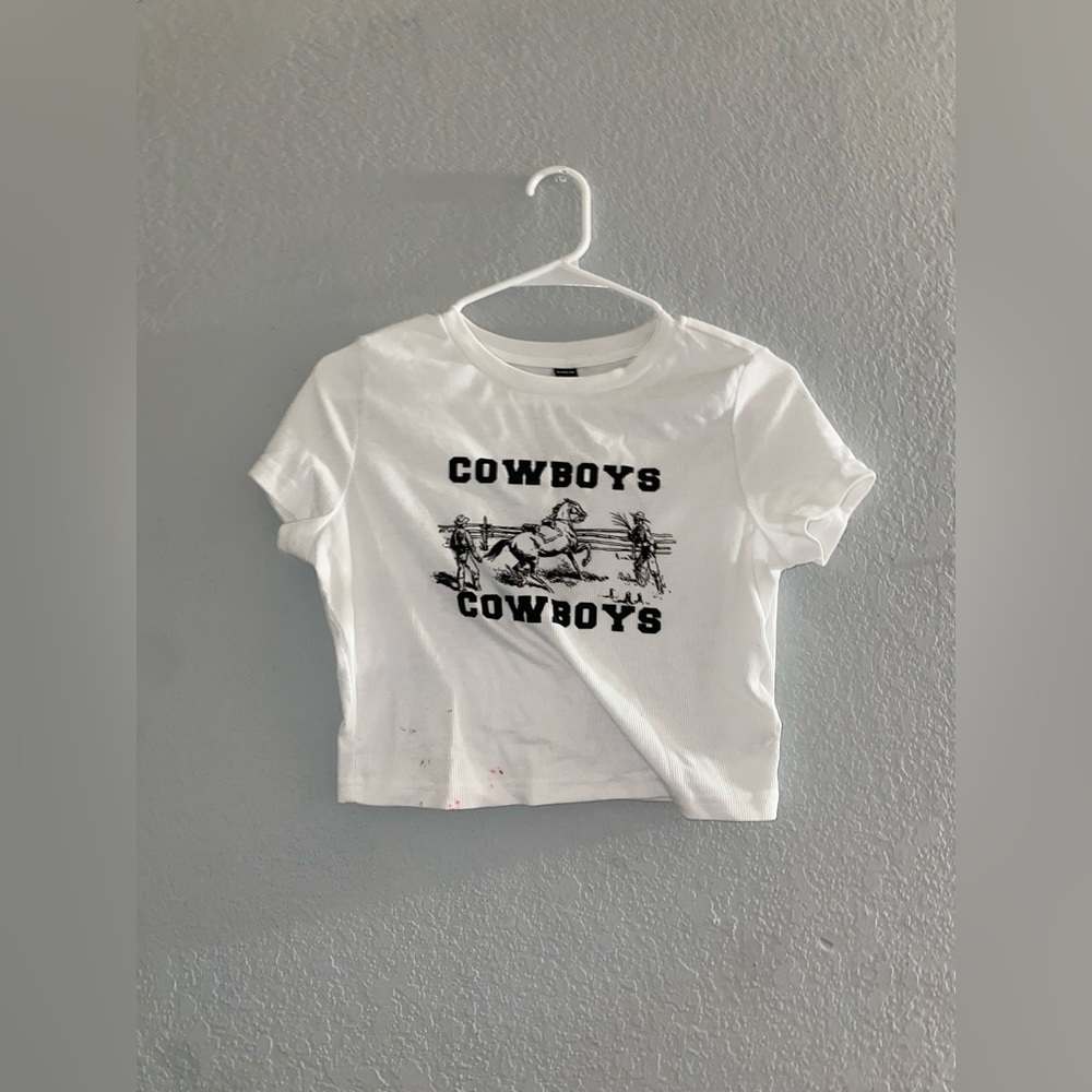 CropTop